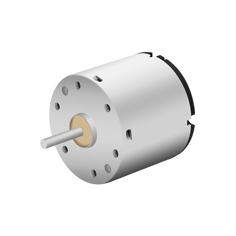 RK-529