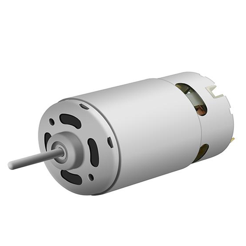 RS-775SM