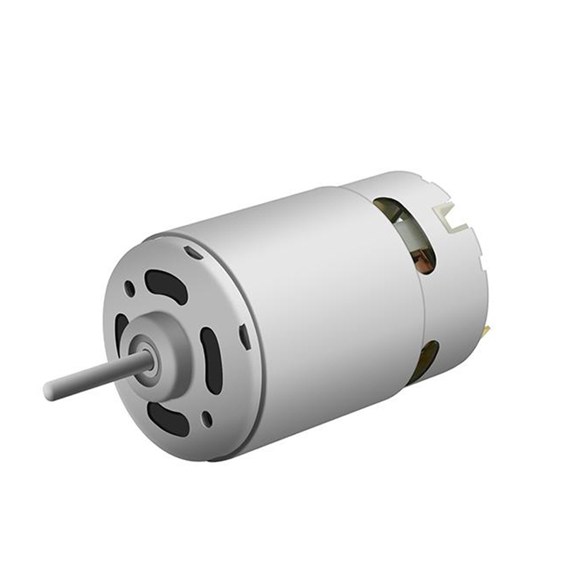 RS-755SM